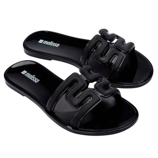 Melissa M Slide AD