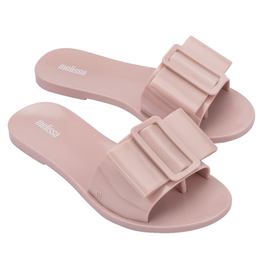 Melissa Babe AD