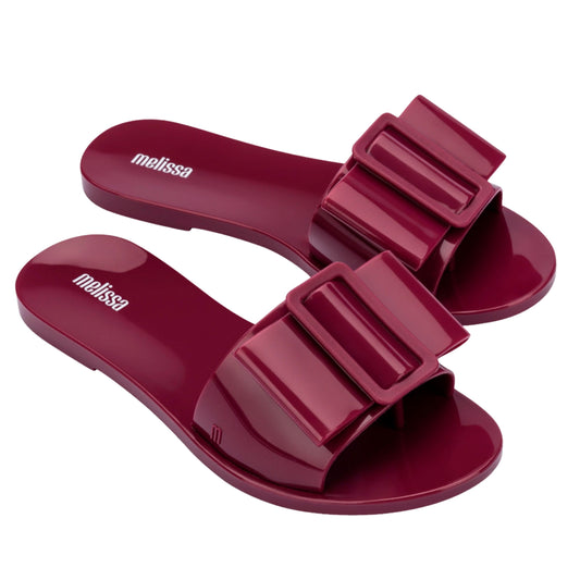 Melissa Babe AD