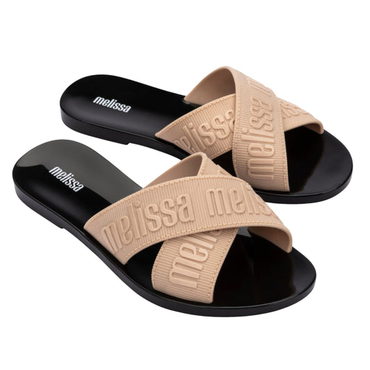 Melissa M Lover Slide AD