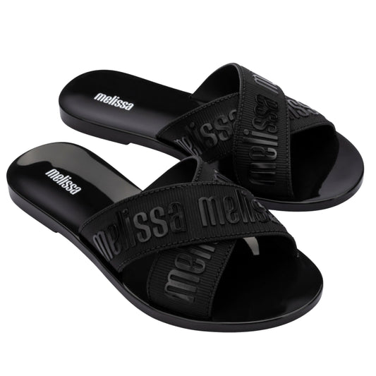 Melissa M Lover Slide AD
