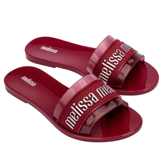 Melissa M Lover Slide II AD