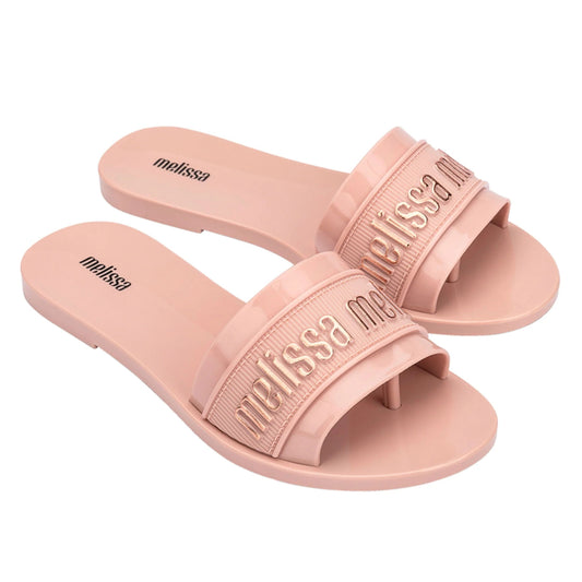 Melissa M Lover Slide II AD