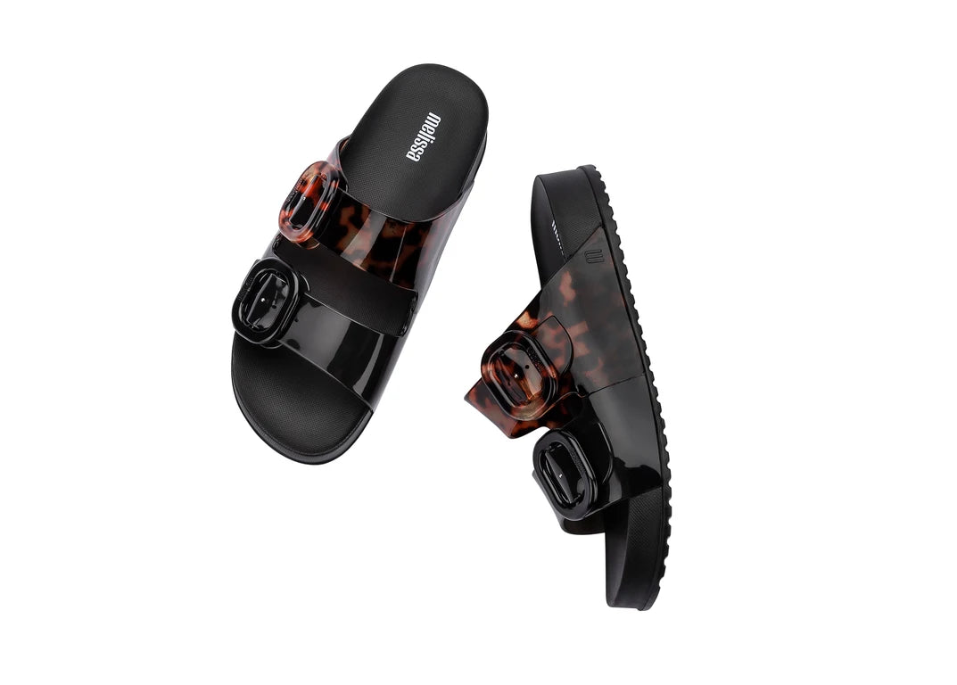 Melissa Cozy Slide AD