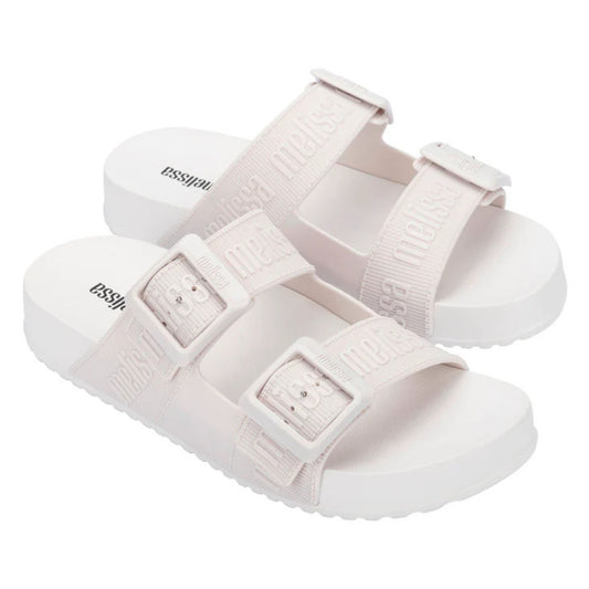 Melissa Cozy Slide M Lover AD