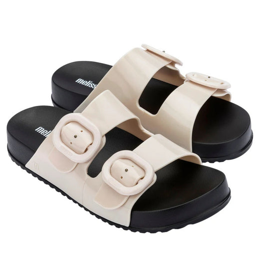 Melissa Cozy Slide AD