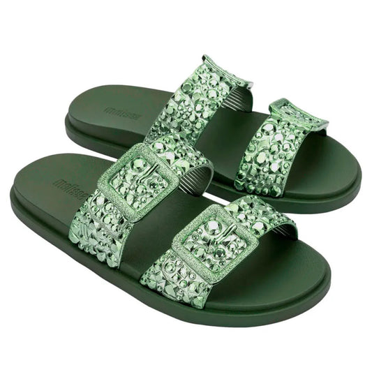 Melissa Lust Slide AD