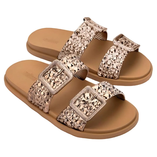 Melissa Lust Slide AD