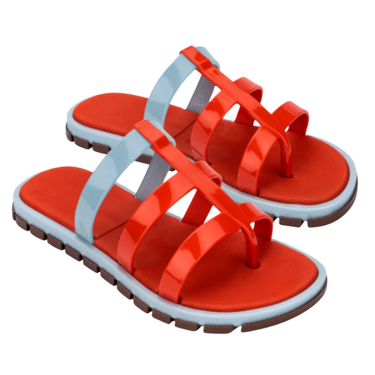 Melissa Path Slide AD
