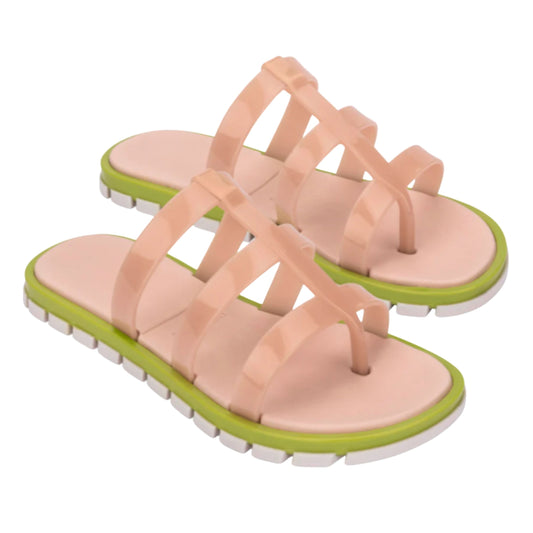 Melissa Path Slide AD
