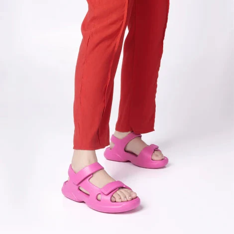 Melissa Free Papete AD