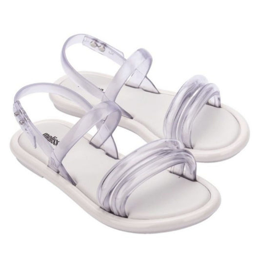Melissa Airbubble Sandal AD
