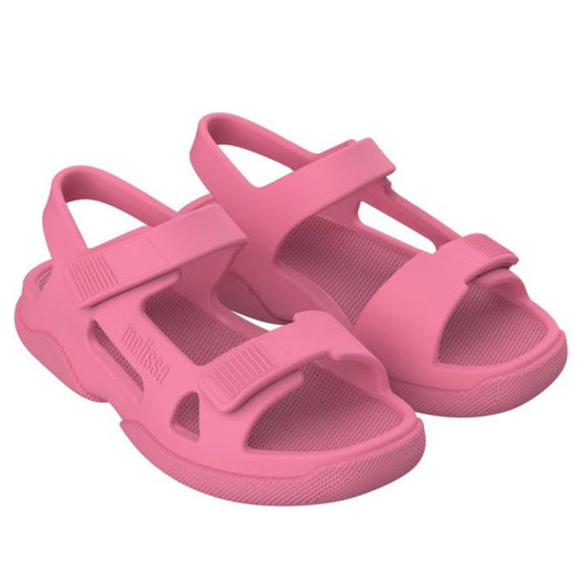 Melissa Free Papete AD