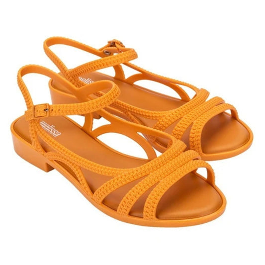 Melissa Femme Classy Sandal AD