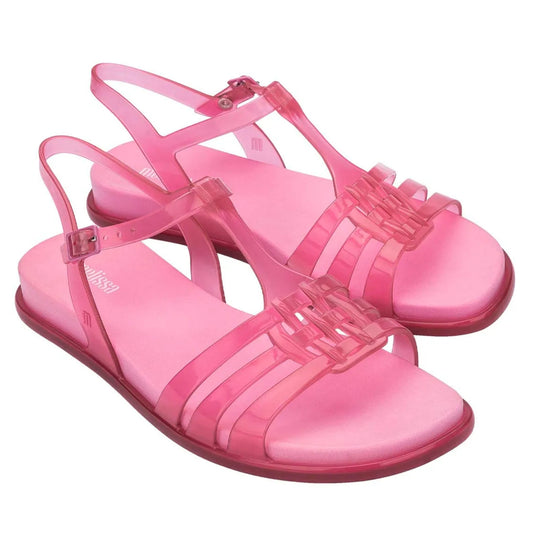 Melissa Party AD