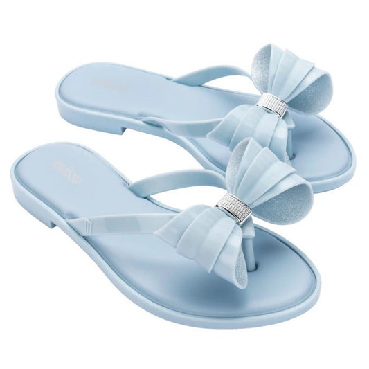 Melissa Flip Flop Slim V AD