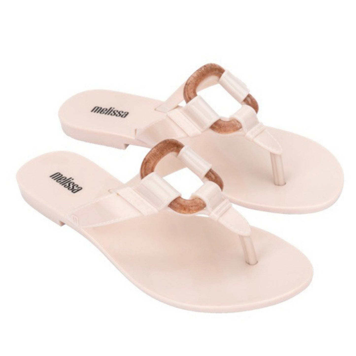 Melissa Olivia AD