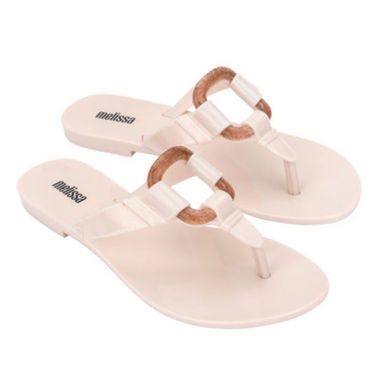 Melissa Olivia AD