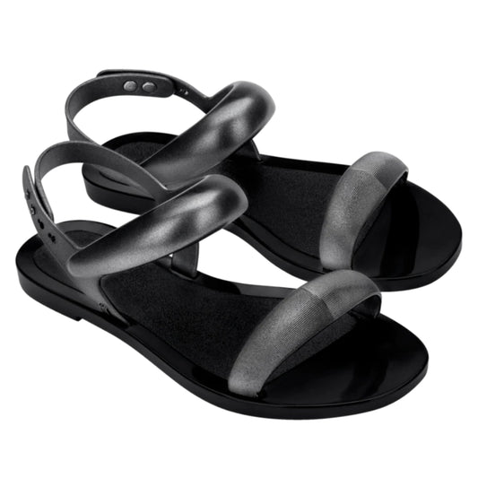 Melissa Eclipse Sandal AD