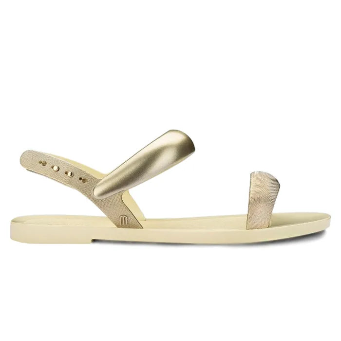 Melissa Eclipse Sandal AD