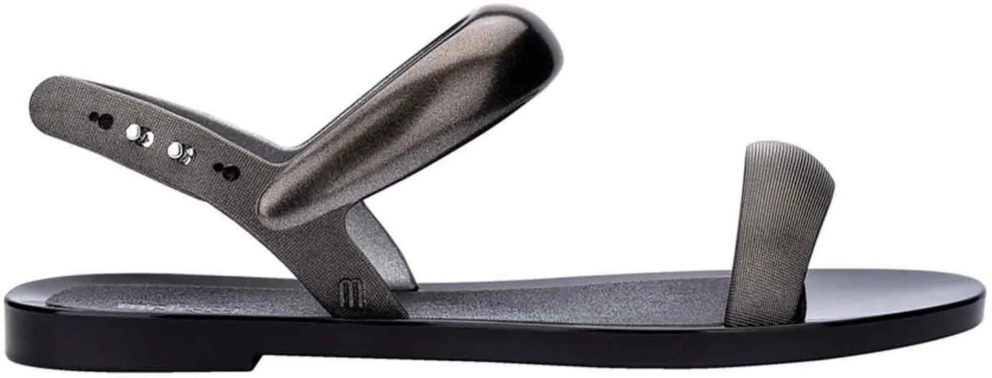 Melissa Eclipse Sandal AD