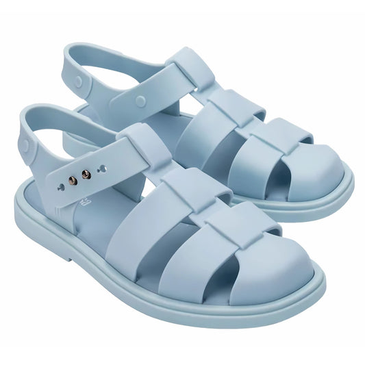 Melissa It Sandal AD