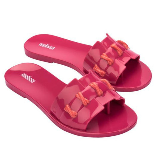 Melissa Ana Slide AD