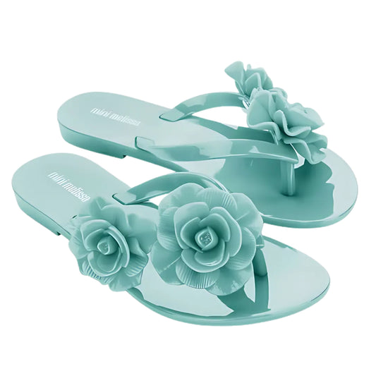 Mini Melissa Harmonic Garden INF