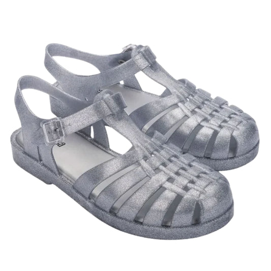 Mini Melissa Possession Shiny INF