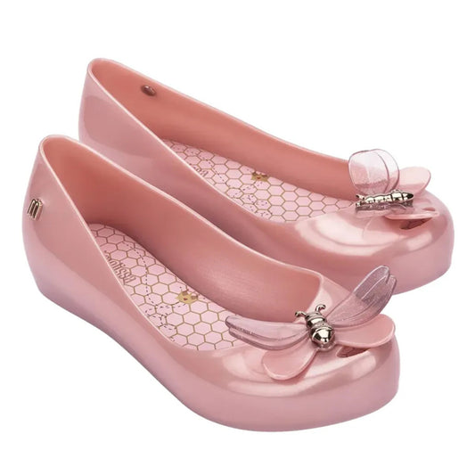 Mini Melissa Ultragirl Bugs INF