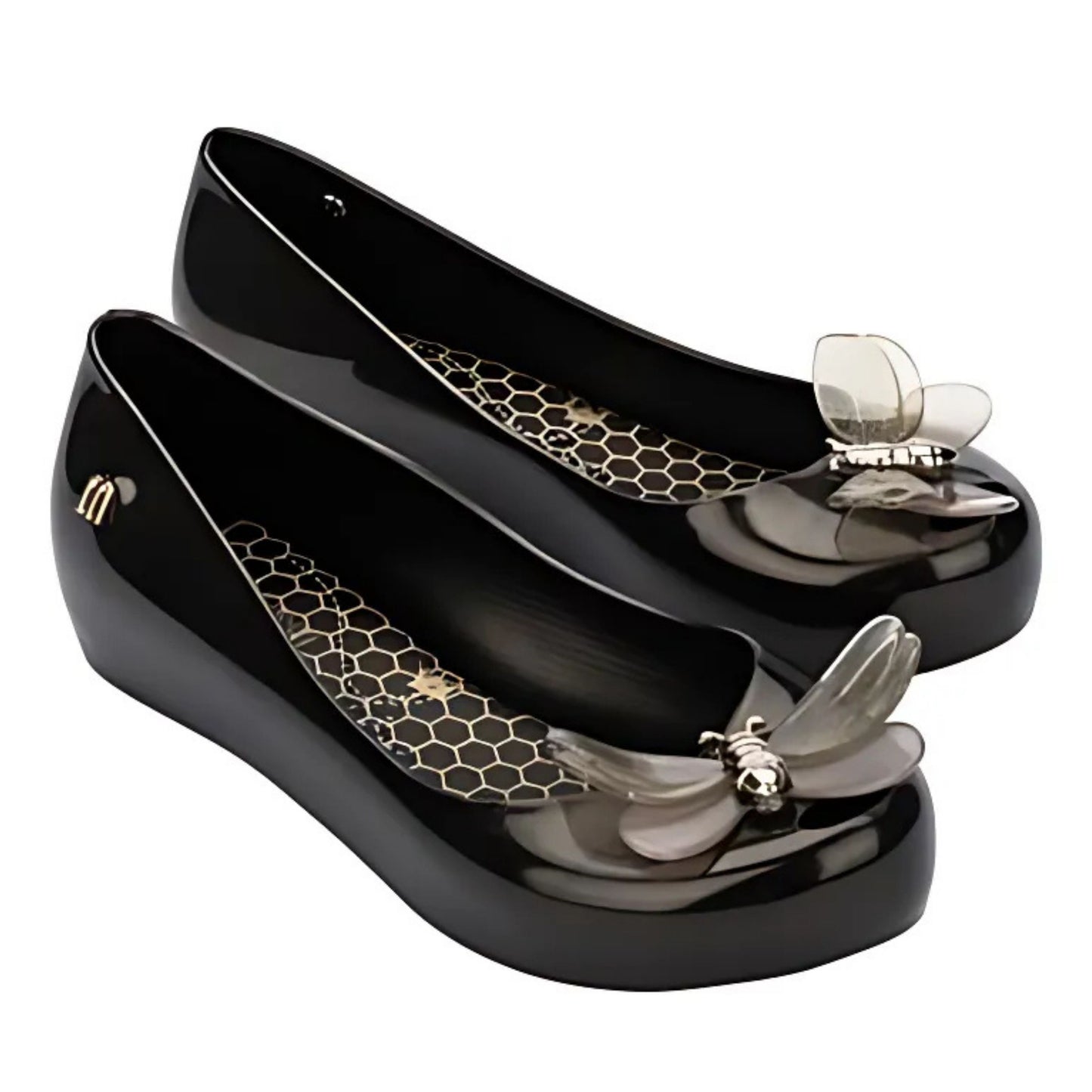 Mini Melissa Ultragirl Bugs INF
