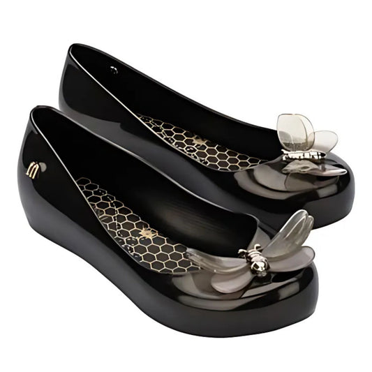Mini Melissa Ultragirl Bugs INF