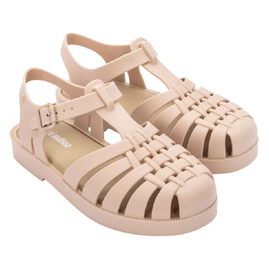 Mini Melissa Possession INF