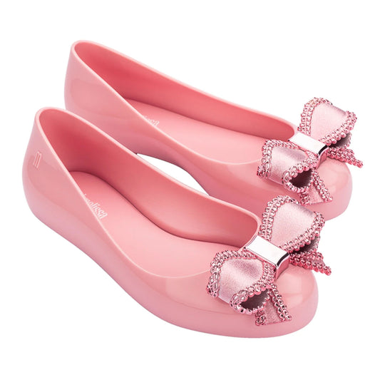 Mini Melissa Sweet Love INF