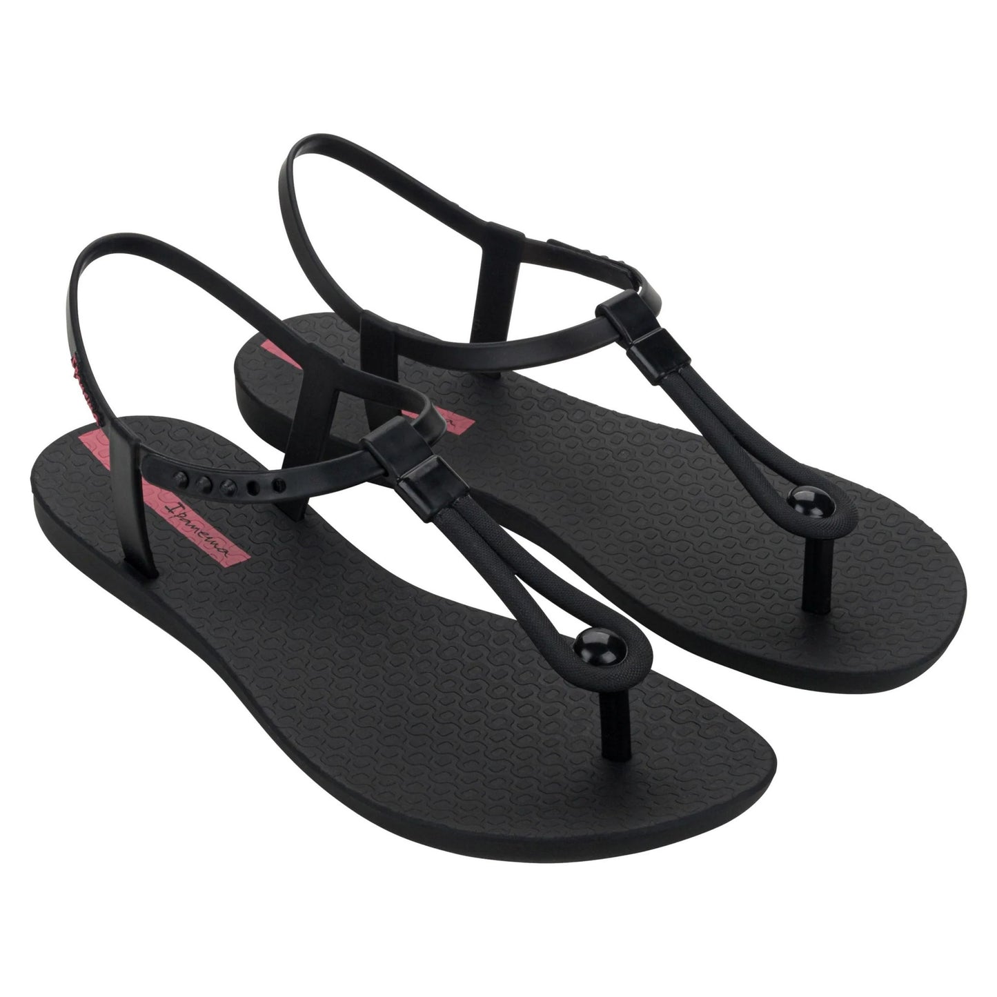 Ipanema Class Slim Fem