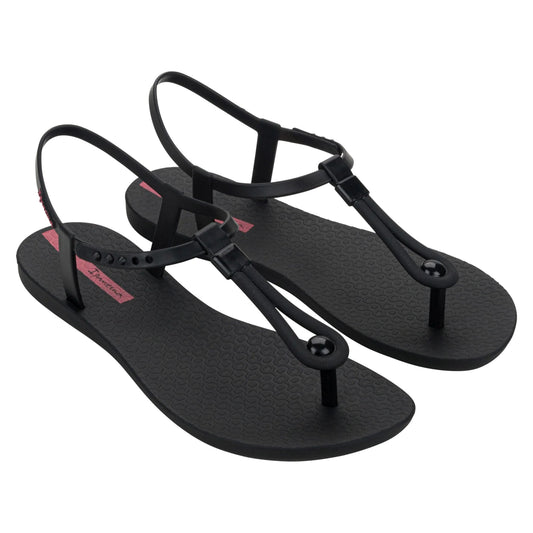 Ipanema Class Slim Fem