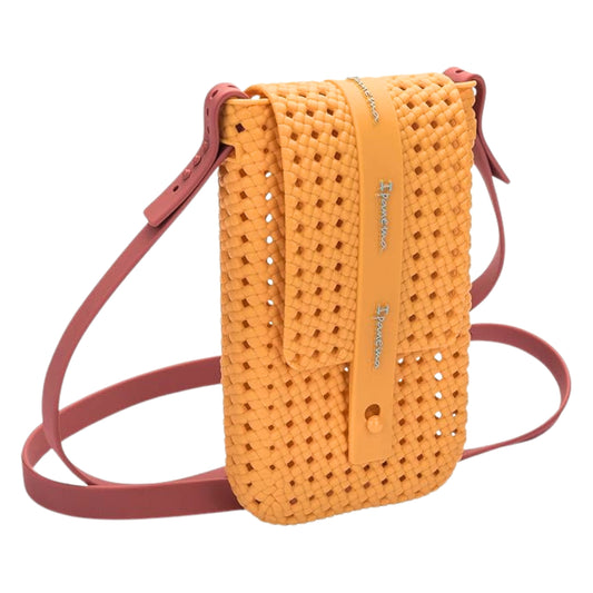 Ipanema Mini Bag