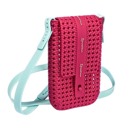 Ipanema Mini Bag