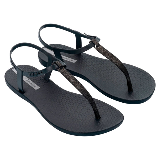 Ipanema Class Classy Sandal Fem
