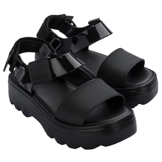 Melissa Kick Off Sandal AD