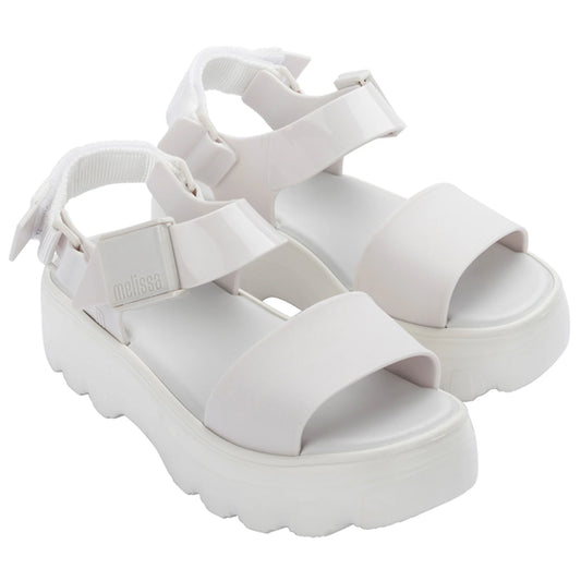 Melissa Kick Off Sandal AD