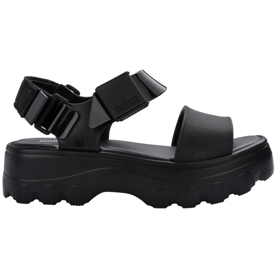Melissa Kick Off Sandal AD