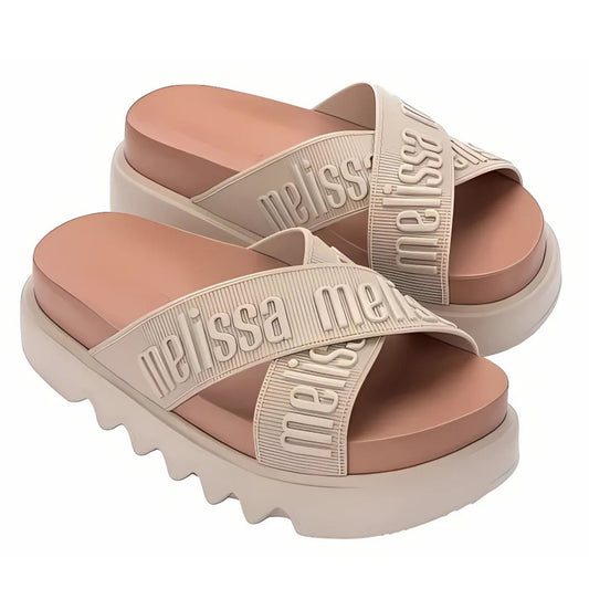 Melissa Cross M Lover Platform AD