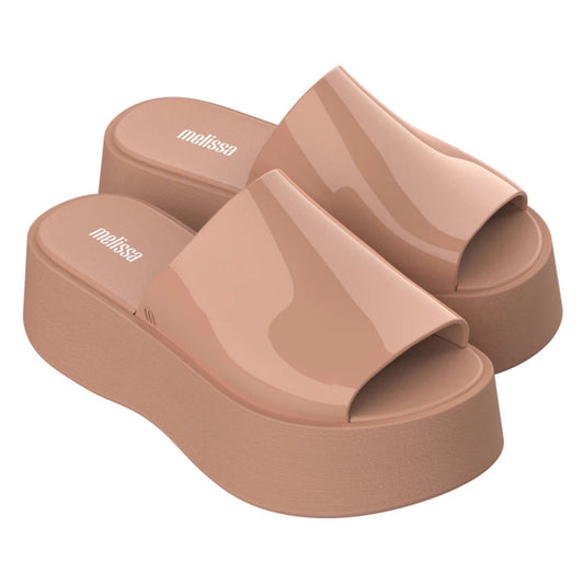 Melissa Becky AD