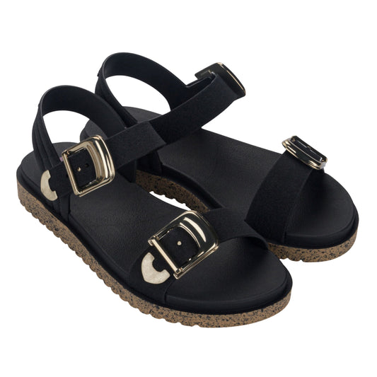 Zaxy Rich Sandal AD