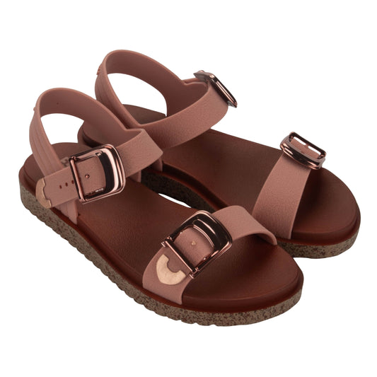 Zaxy Rich Sandal AD