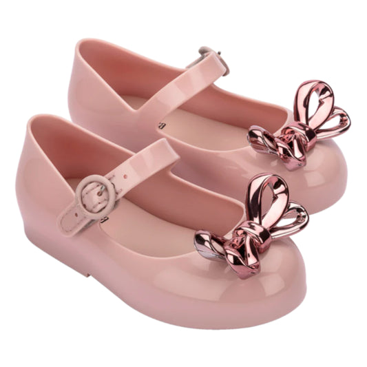 Mini Melissa Sweet Love Glam BB