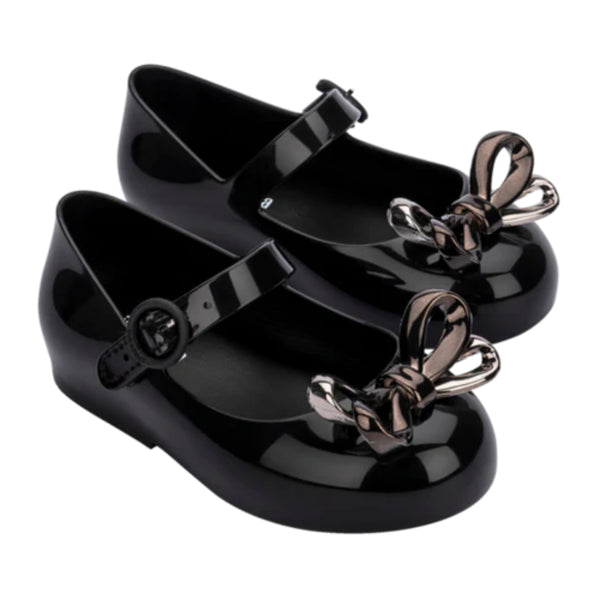 Mini Melissa Sweet Love Glam BB