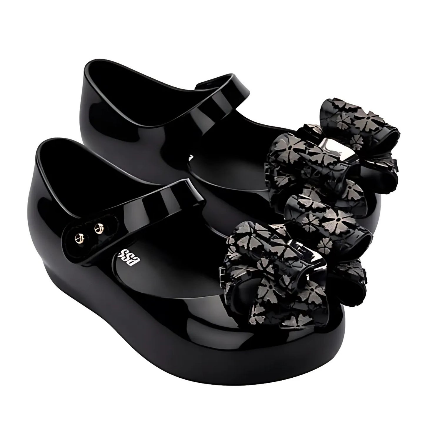 Mini Melissa Ultragirl Sweet XI BB