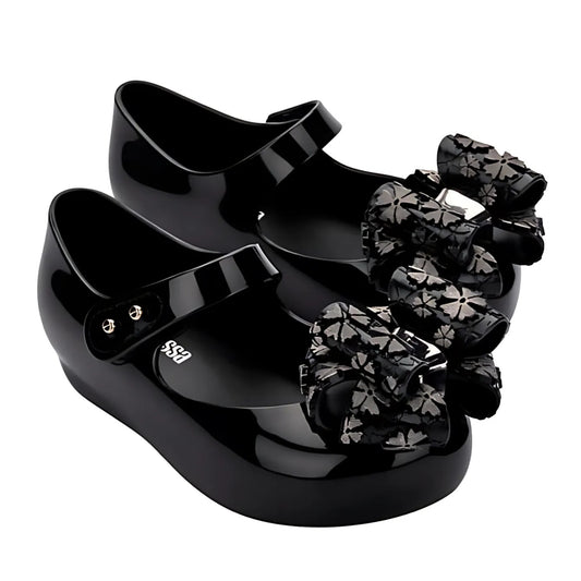 Mini Melissa Ultragirl Sweet XI BB